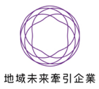 ロゴ