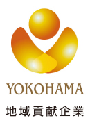 ロゴ