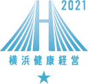 ロゴ