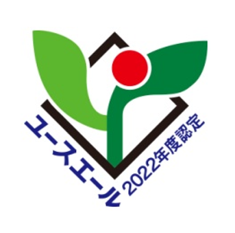 ロゴ