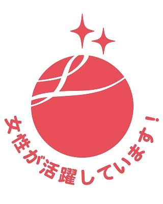 ロゴ ロゴ